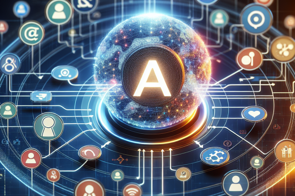 How AI Helps in Managing and Moderating Brand Communities