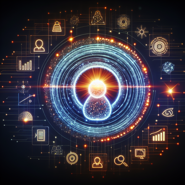 AI in Marketing Compliance: Staying Within Legal Boundaries