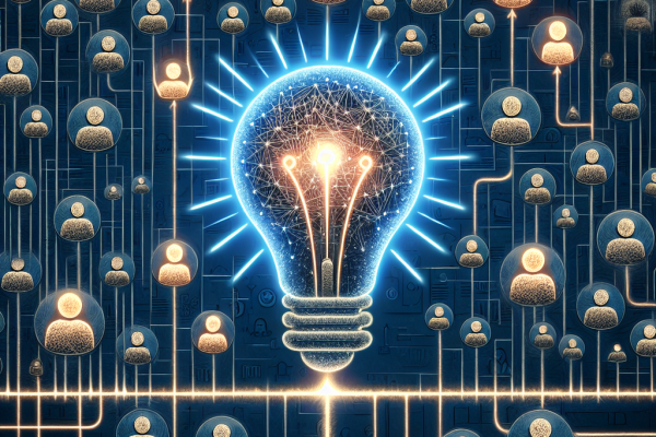 How AI is Streamlining Customer Onboarding Processes
