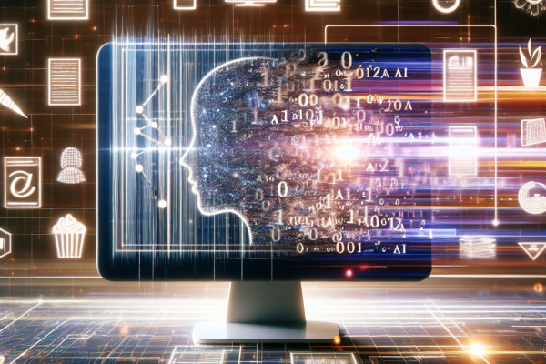 AI-Powered Customer Retargeting Strategies