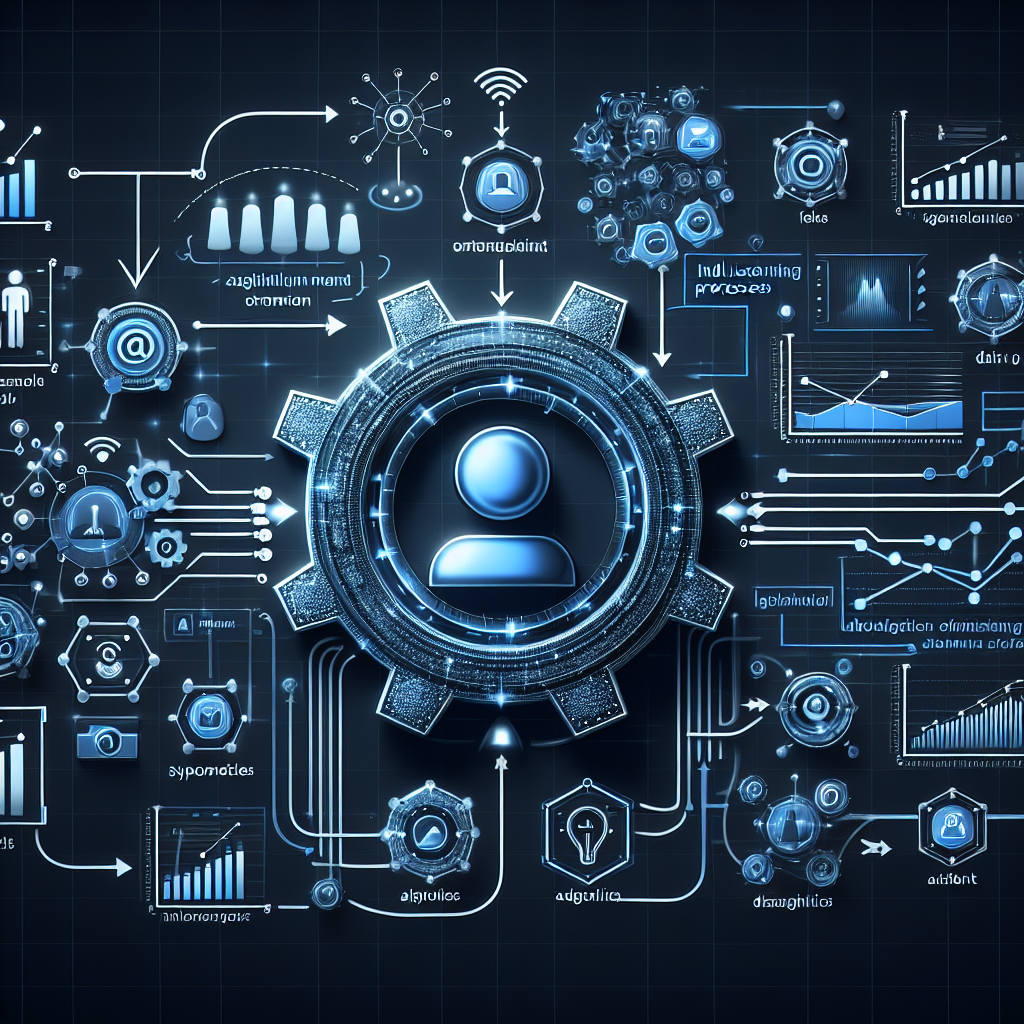 AI for Optimizing Influencer Campaign ROI
